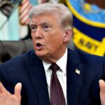 senate-gop-vows-to-‘go-it-alone’-on-ice-funding-as-dems-double-down-on-shutdown