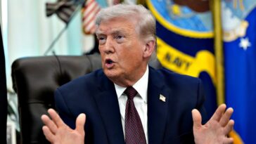 senate-gop-vows-to-‘go-it-alone’-on-ice-funding-as-dems-double-down-on-shutdown