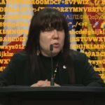 here’s-what-each-of-the-73-letters-in-canada’s-new-lgbt-acronym-stands-for