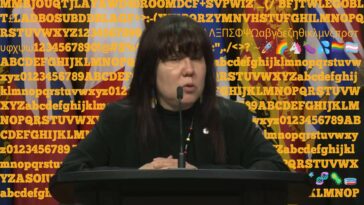 here’s-what-each-of-the-73-letters-in-canada’s-new-lgbt-acronym-stands-for