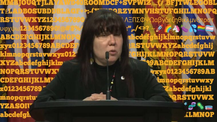 here’s-what-each-of-the-73-letters-in-canada’s-new-lgbt-acronym-stands-for