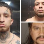 doj-seeks-death-penalty-for-ms-13-gang-members-charged-with-murdering-police-informant