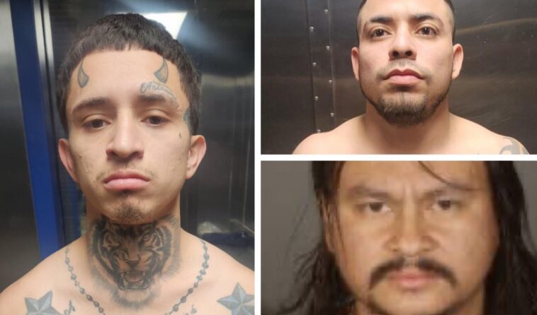 doj-seeks-death-penalty-for-ms-13-gang-members-charged-with-murdering-police-informant
