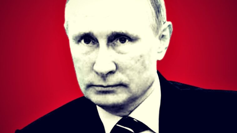 just-in:-russia’s-putin-announces-orthodox-easter-truce-in-ukraine-during-the-weekend