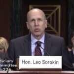 obama-appointed-judge-dismisses-doj-lawsuit-to-obtain-massachusetts’-unredacted-voter-rolls