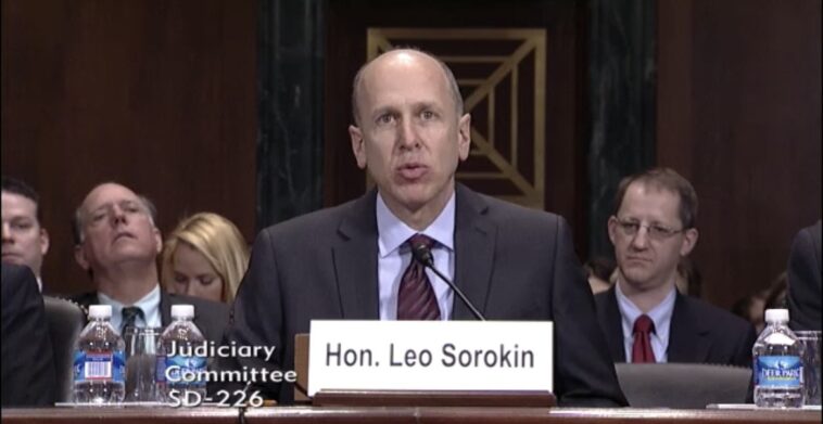 obama-appointed-judge-dismisses-doj-lawsuit-to-obtain-massachusetts’-unredacted-voter-rolls