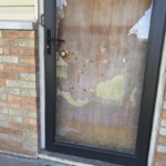 anti-data-center-campaign-targeted-lawmaker-whose-house-was-shot-up