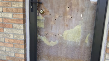 anti-data-center-campaign-targeted-lawmaker-whose-house-was-shot-up