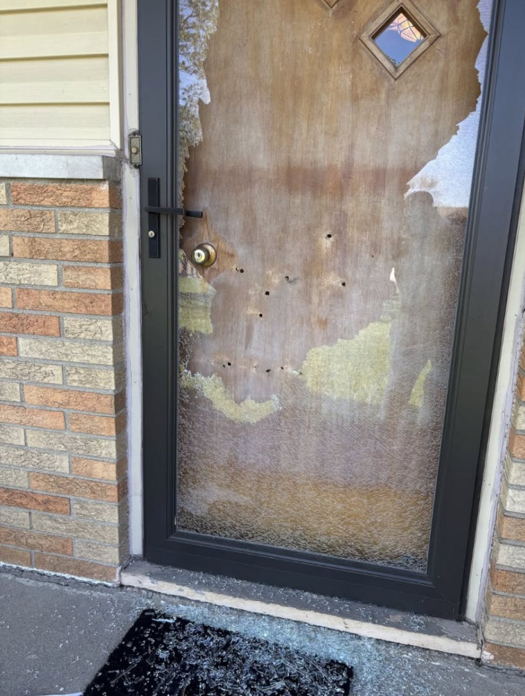 anti-data-center-campaign-targeted-lawmaker-whose-house-was-shot-up