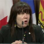 a-new-left-wing-brain-rot-acronym-has-appeared:-mmiwg2slgbtqqia+