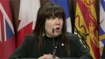 a-new-left-wing-brain-rot-acronym-has-appeared:-mmiwg2slgbtqqia+