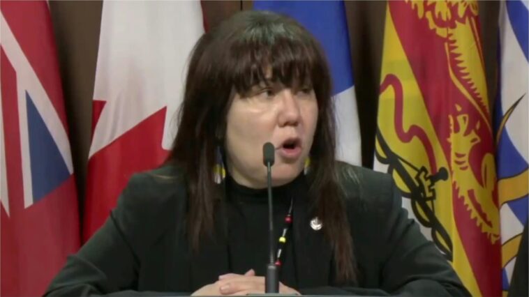 a-new-left-wing-brain-rot-acronym-has-appeared:-mmiwg2slgbtqqia+