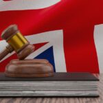 watch:-gov’t-exposed-spending-150k-to-help-2-foreign-child-molesters-fight-their-rap-–-we’re-committing-cultural-suicide