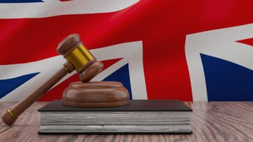 watch:-gov’t-exposed-spending-150k-to-help-2-foreign-child-molesters-fight-their-rap-–-we’re-committing-cultural-suicide