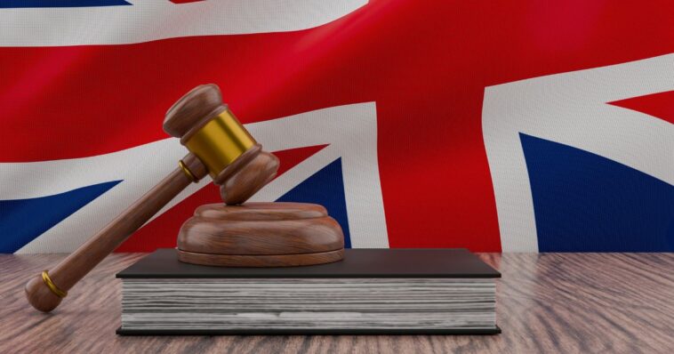 watch:-gov’t-exposed-spending-150k-to-help-2-foreign-child-molesters-fight-their-rap-–-we’re-committing-cultural-suicide