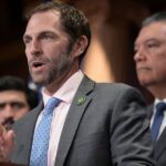 house-democrat-drops-chilling-threat-about-‘lists-of-people’-in-trump-admin-his-party-plans-to-go-after