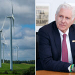 gop-ny-gov-candidate-blakeman-wants-to-liquidate-nys-‘green’-energy-slush-fund-and-give-$2.4b-back-to-taxpayers