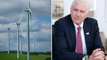 gop-ny-gov-candidate-blakeman-wants-to-liquidate-nys-‘green’-energy-slush-fund-and-give-$2.4b-back-to-taxpayers