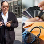 personal-assistant-pleads-guilty-to-stealing-$10m-from-elderly-salomon-bros.-exec-to-buy-louis-vuitton,-gucci