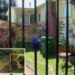why-adorable-home-has-been-covered-in-cryptic-graffiti-—-as-neighbors-speak-out