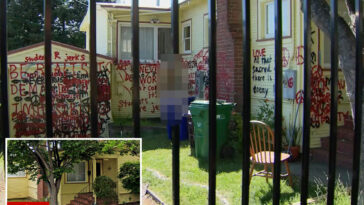 why-adorable-home-has-been-covered-in-cryptic-graffiti-—-as-neighbors-speak-out