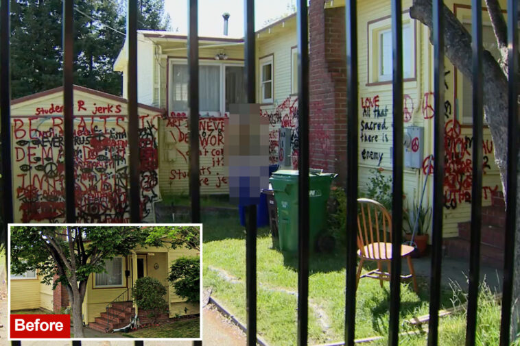 why-adorable-home-has-been-covered-in-cryptic-graffiti-—-as-neighbors-speak-out