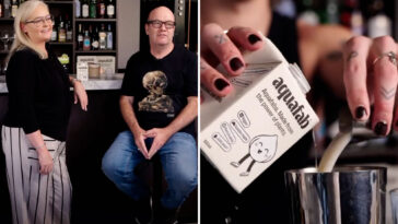 aussie-couple’s-‘game-changing’-idea-now-worth-$10m