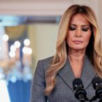 melania-trump-denounces-claims-she-was-an-epstein-victim-—-read-and-watch-her-full-statement