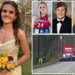 georgia-teen-saved-his-critical-condition-sister-before-dying-in-horrific-spring-break-car-crash-that-killed-3:-report