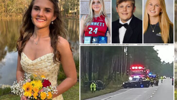 georgia-teen-saved-his-critical-condition-sister-before-dying-in-horrific-spring-break-car-crash-that-killed-3:-report