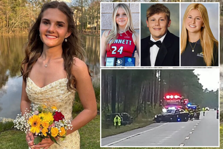 georgia-teen-saved-his-critical-condition-sister-before-dying-in-horrific-spring-break-car-crash-that-killed-3:-report