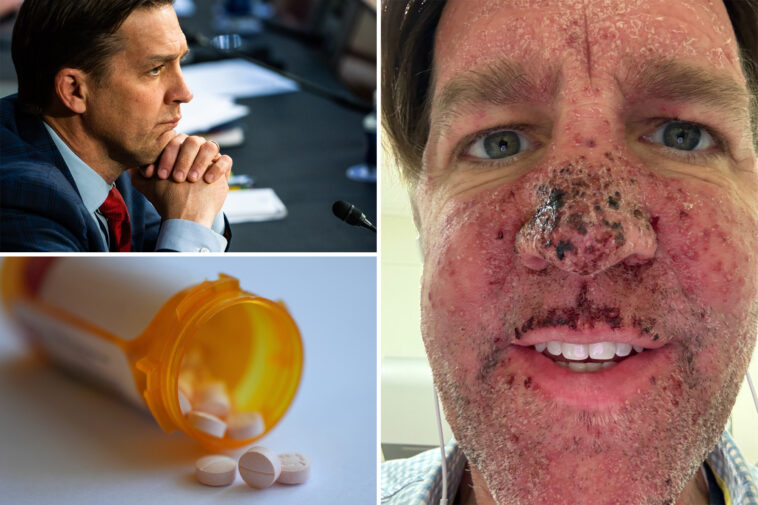ex-sen.-ben-sasse-on-the-‘nasty-drug’-for-stage-4-cancer-that-makes-him-‘bleed-out-of-a-whole-bunch-of-parts’