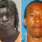 teen-who-murdered-navy-veteran-while-‘hunting-people’-appeals-87-year-prison-sentence-—-because-he-is-young