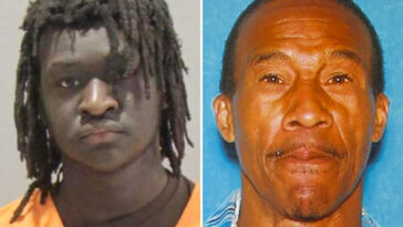 teen-who-murdered-navy-veteran-while-‘hunting-people’-appeals-87-year-prison-sentence-—-because-he-is-young