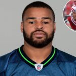 former-seattle-seahawk-ricky-thenarse-was-shot-early-thursday-in-la