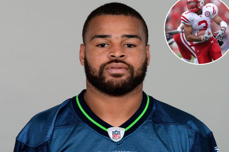 former-seattle-seahawk-ricky-thenarse-was-shot-early-thursday-in-la