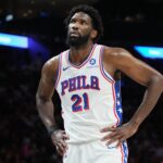 joel-embiid-getting-surgery-for-appendicitis-in-76ers-crusher
