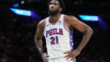 joel-embiid-getting-surgery-for-appendicitis-in-76ers-crusher
