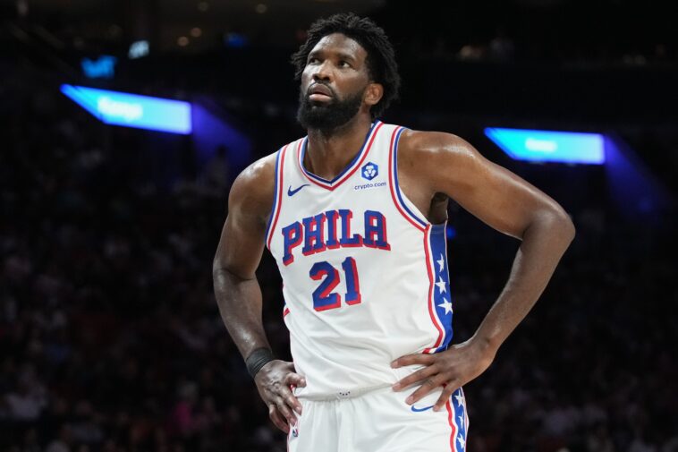 joel-embiid-getting-surgery-for-appendicitis-in-76ers-crusher