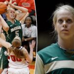 former-baylor-women’s-basketball-star-dead-at-36