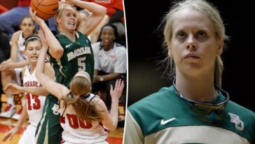 former-baylor-women’s-basketball-star-dead-at-36