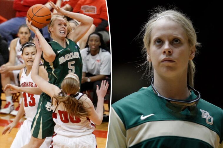 former-baylor-women’s-basketball-star-dead-at-36