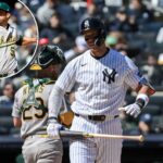yankees-get-one-measly-hit-as-they-drop-series-to-athletics