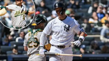 yankees-get-one-measly-hit-as-they-drop-series-to-athletics