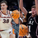 mick-cronin-replenishes-frontcourt-with-filip-jovic-and-sergej-macura