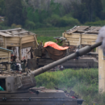 israel-escalates-attacks-on-lebanon-as-iran-blocks-strait-of-hormuz