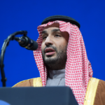 saudi-arabia-and-iran-hold-first-talks-since-war