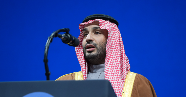 saudi-arabia-and-iran-hold-first-talks-since-war