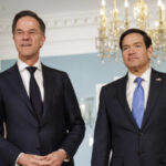 nato-boss:-world-is-‘absolutely’-safer-because-trump-stopped-iran-having-its-nuclear-‘north-korea-moment’