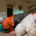 nashville-school-allows-muslim-students-to-leave-class-to-pray-during-ramadan